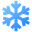 CryoCloud Logo