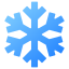 CryoCloud Logo